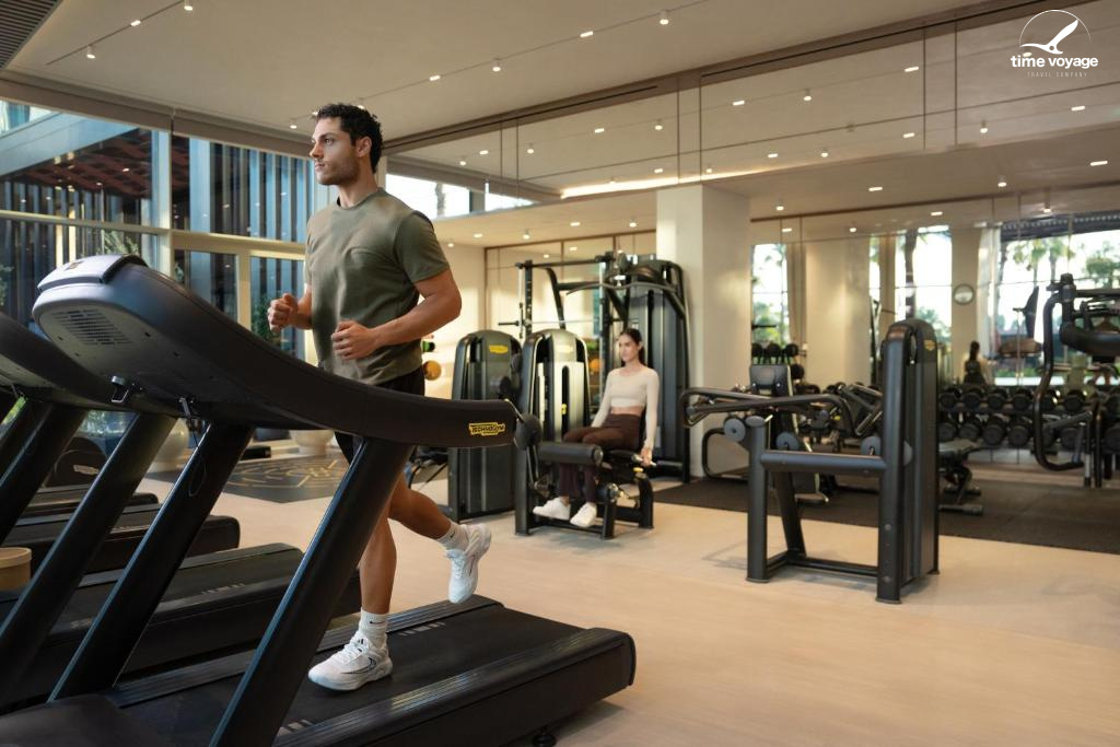 Картинка - 40