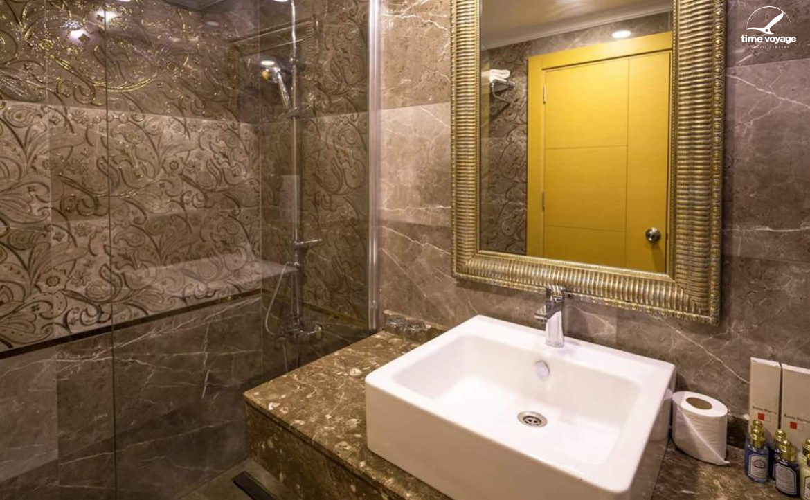 Картинка - 15