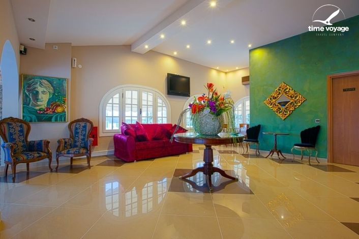 Картинка - 16