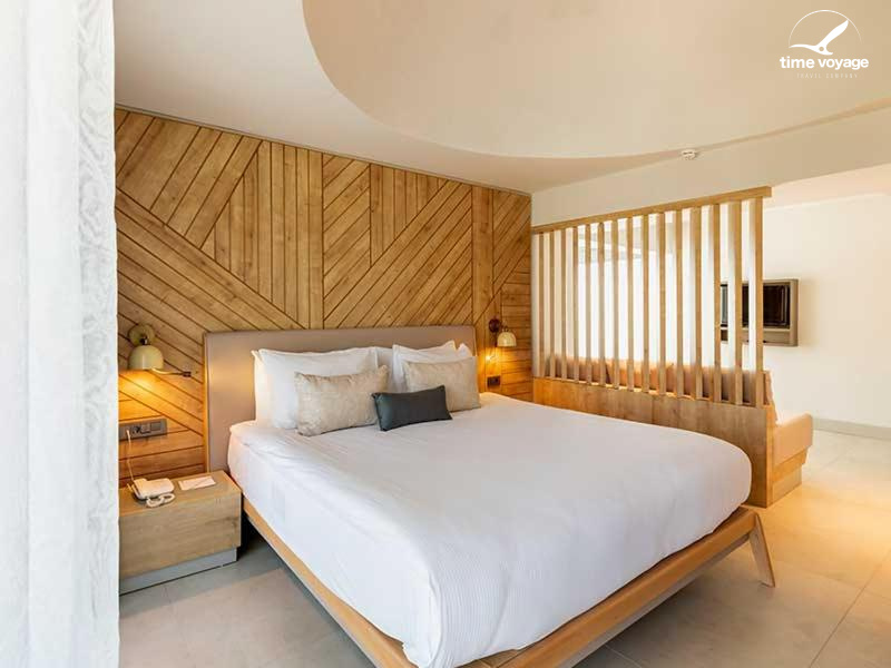 Картинка - 13