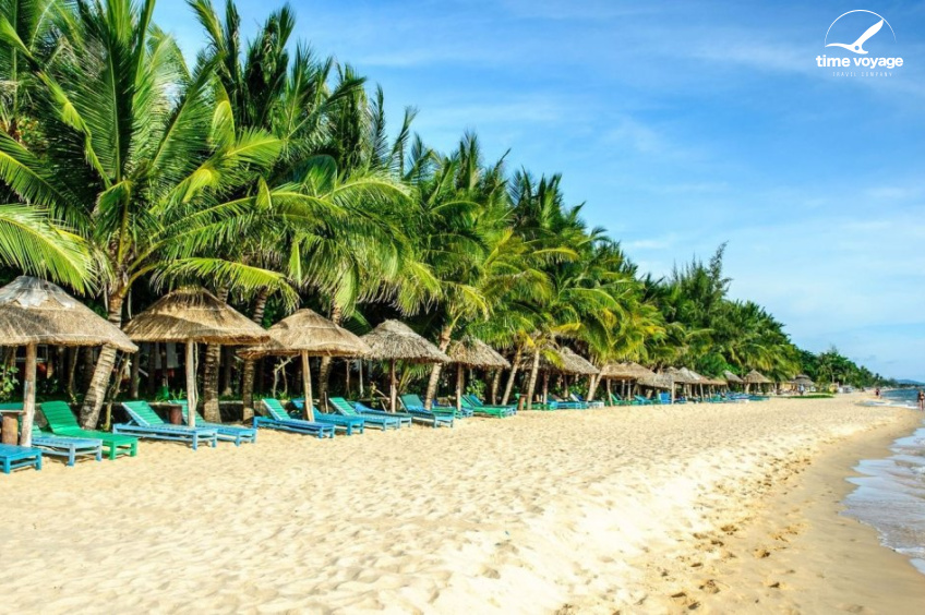 Картинка - 2