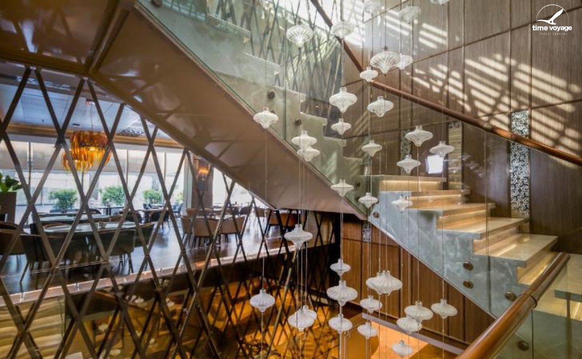 Картинка - 12