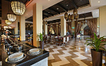 Картинка - 32