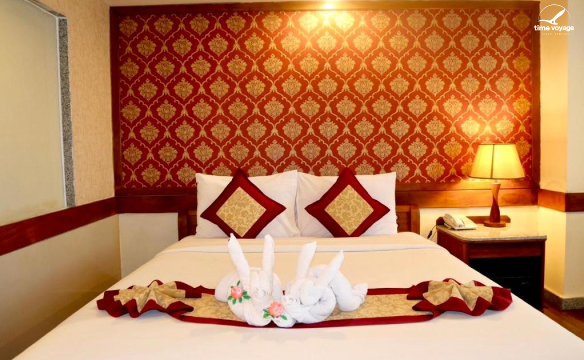 Картинка - 16