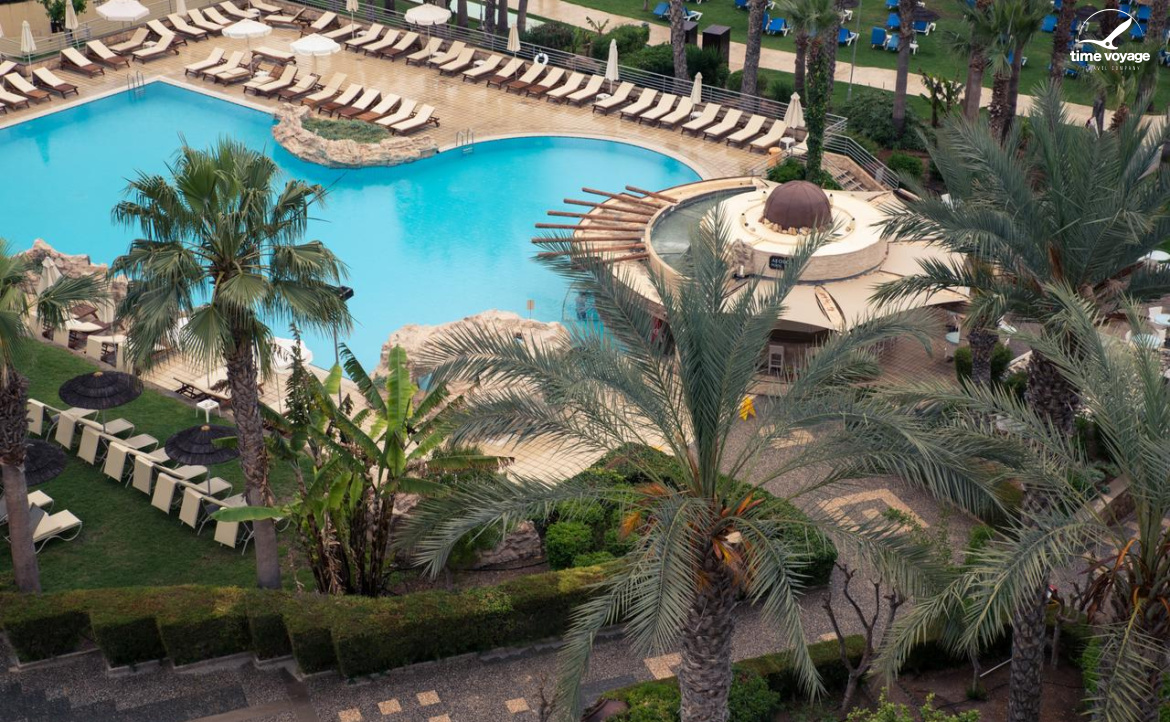 Картинка - 14