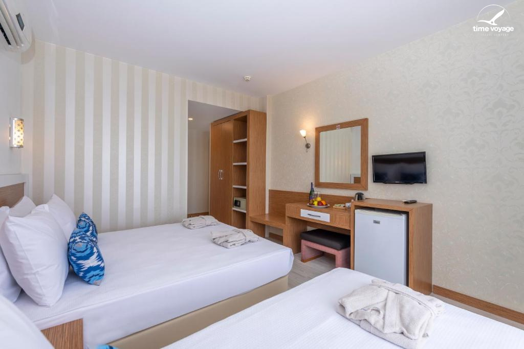 Картинка - 23