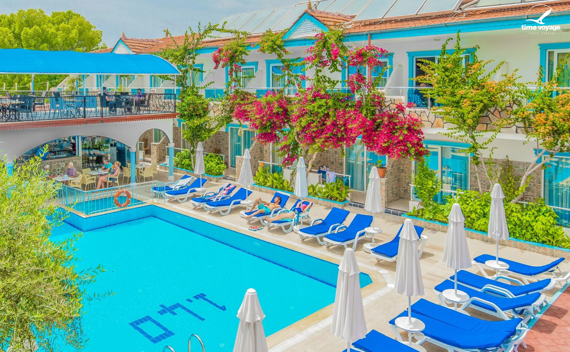 Картинка - 1