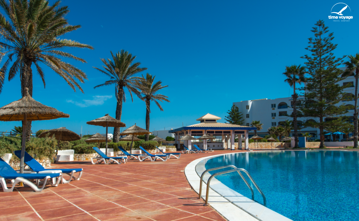 Картинка - 7