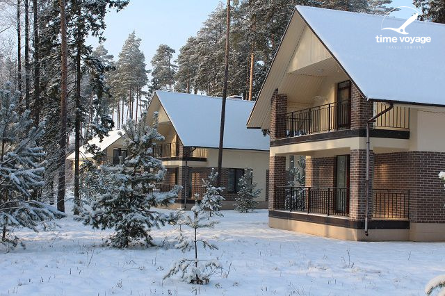 Картинка - 1