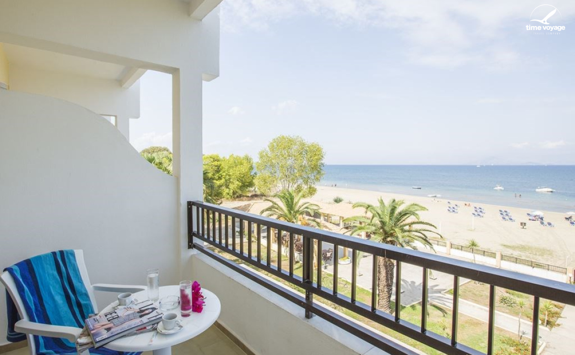 Картинка - 10