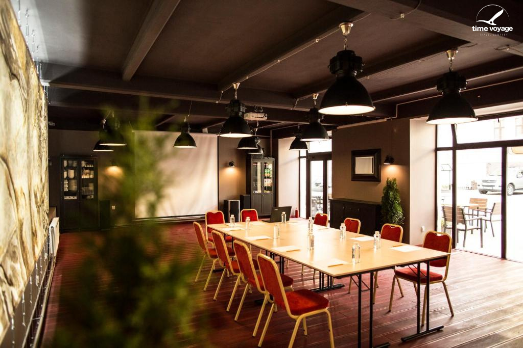 Картинка - 7