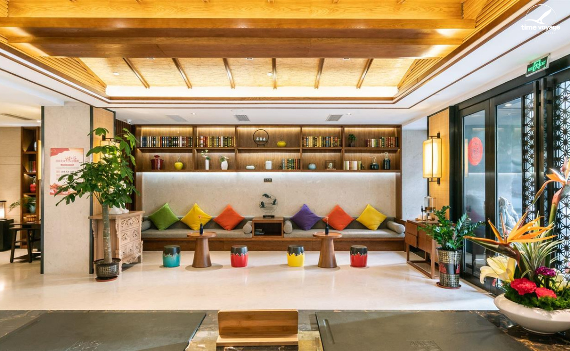 Картинка - 3