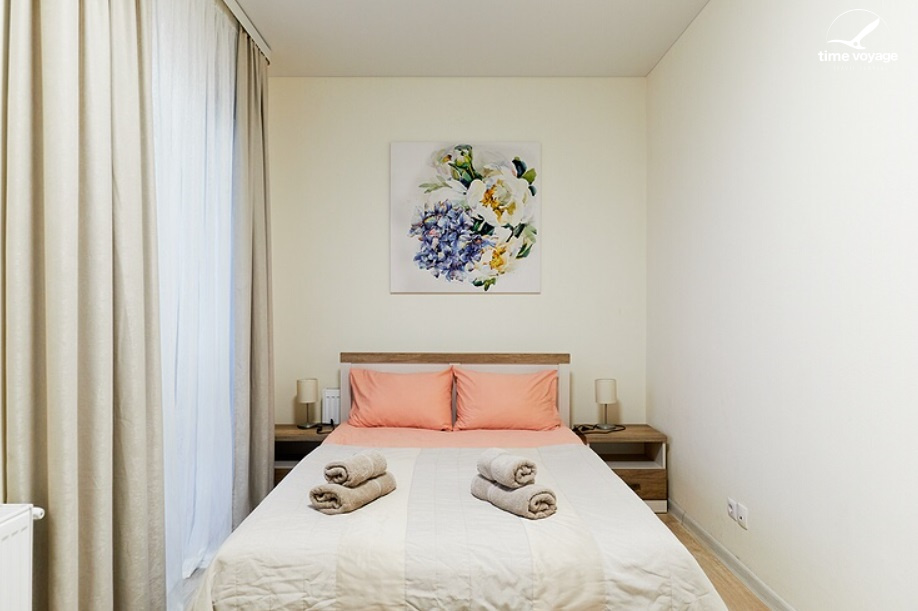 Картинка - 20