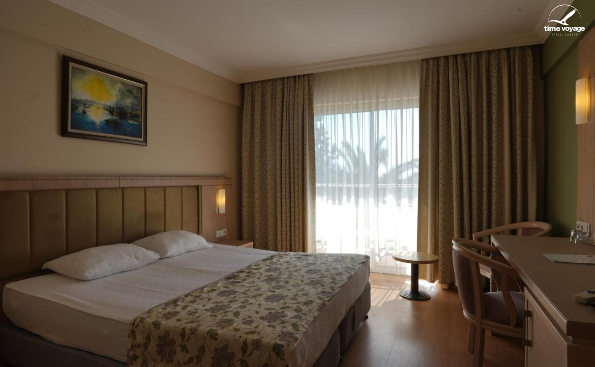 Картинка - 26