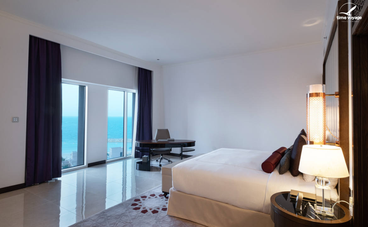 Картинка - 33