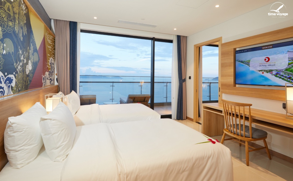 Картинка - 36