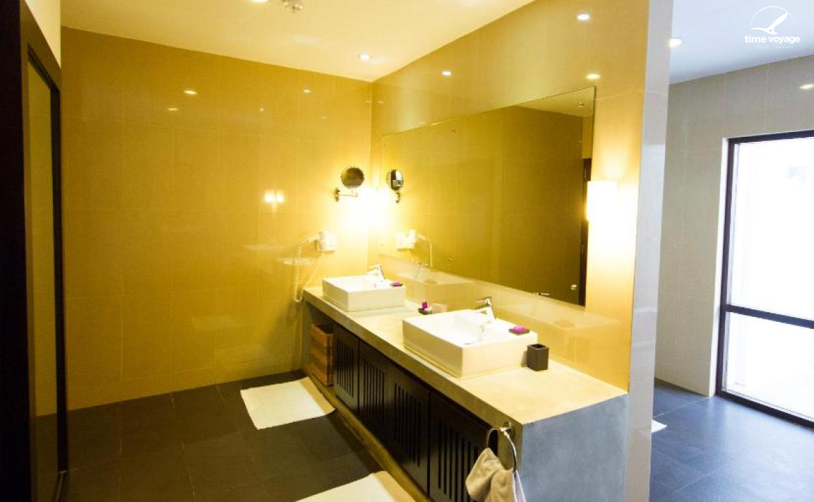 Картинка - 22