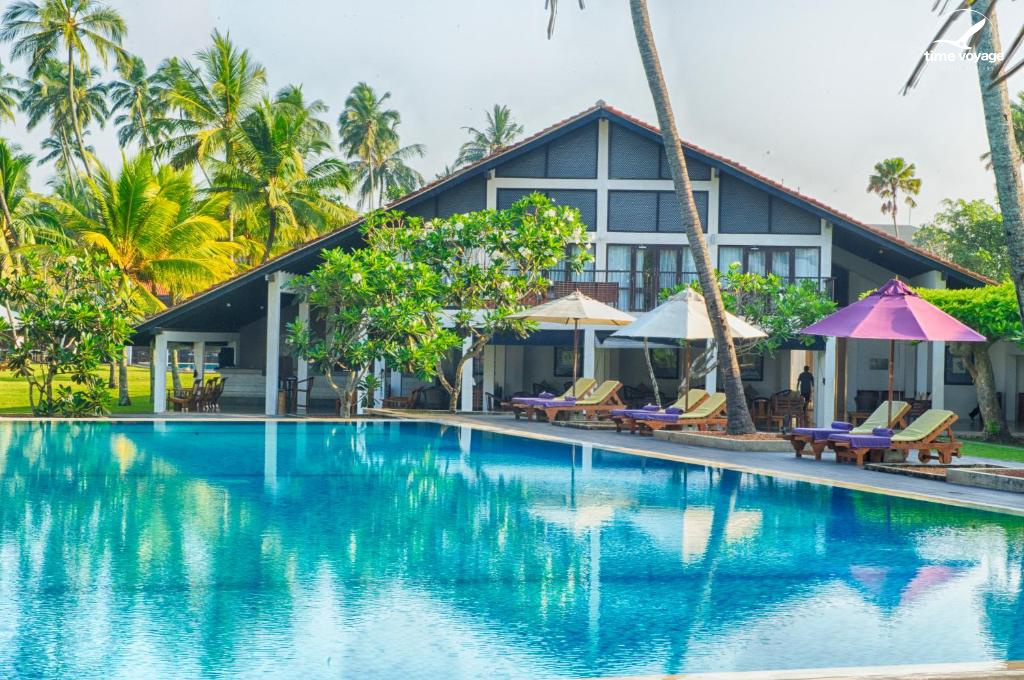 Картинка - 5