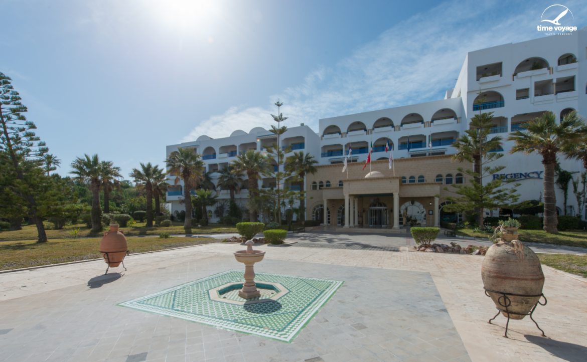 Картинка - 1