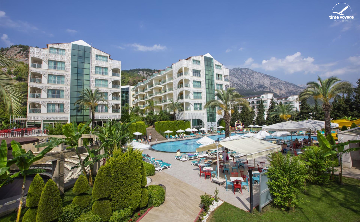 Картинка - 2