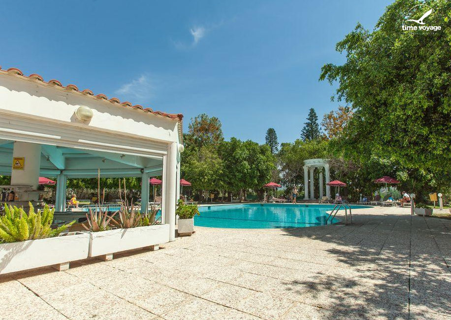 Картинка - 3