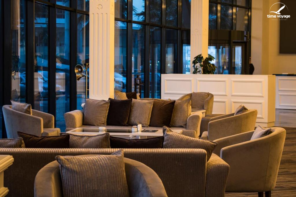 Картинка - 10