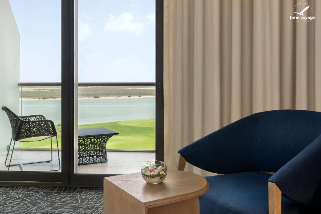 Картинка - 43