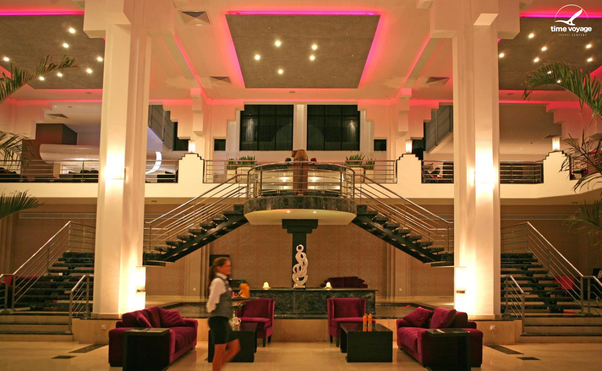 Картинка - 7