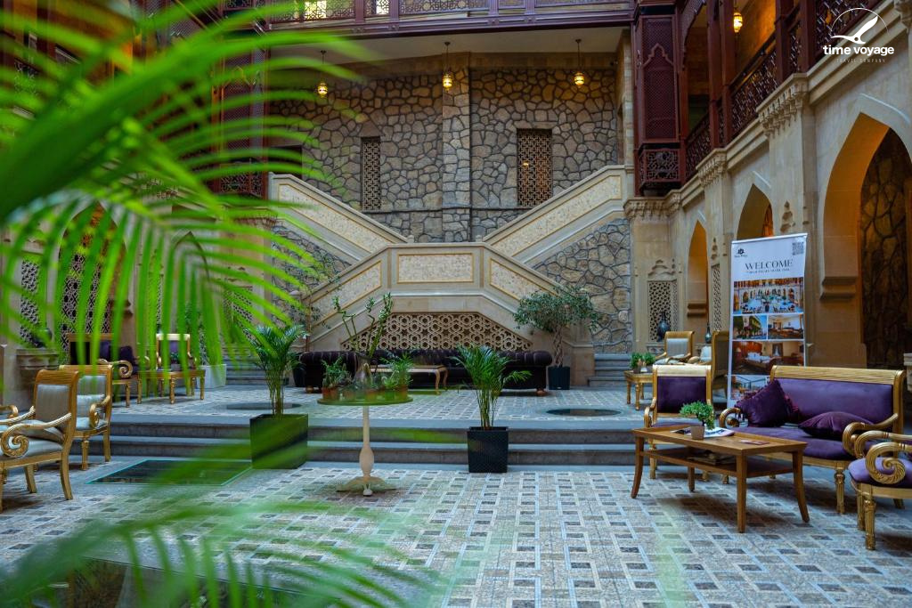 Картинка - 12