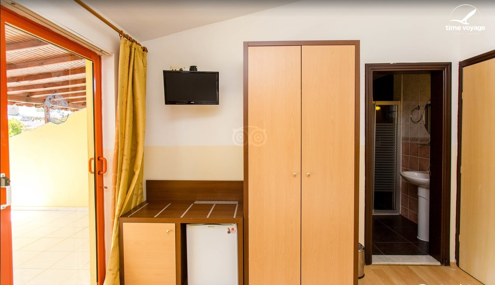 Картинка - 19