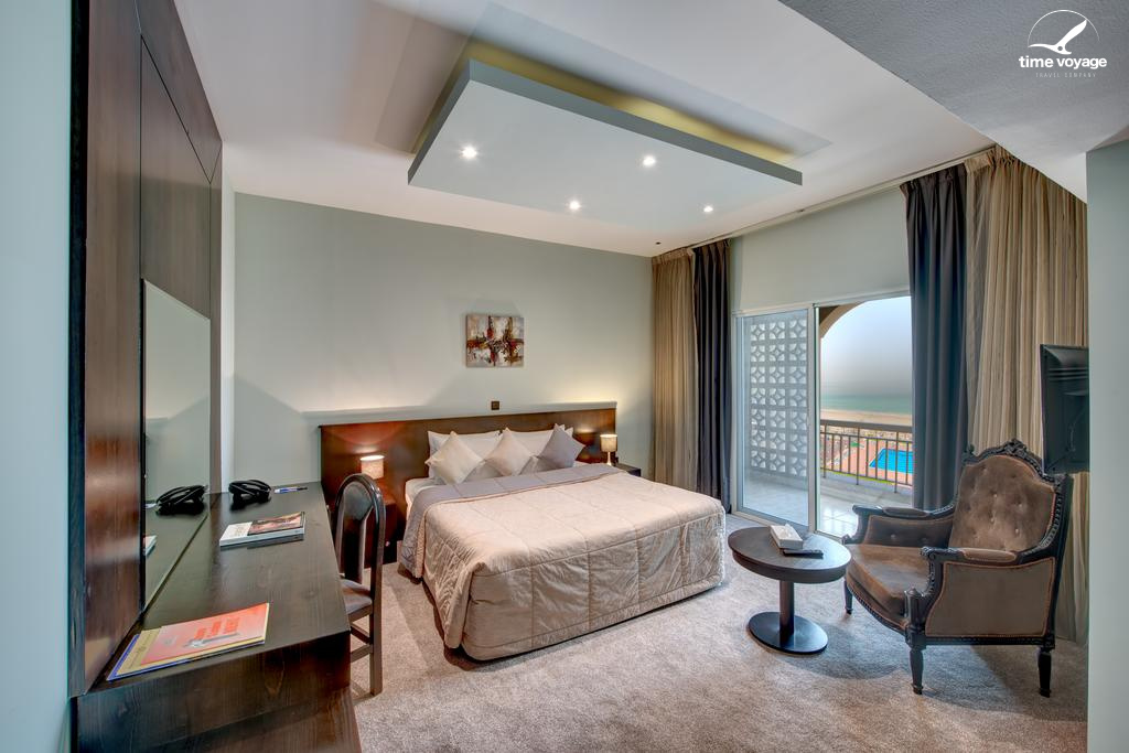 Картинка - 14