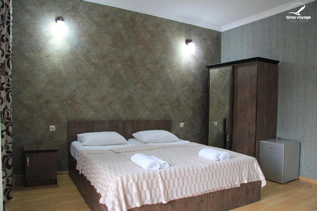 Картинка - 26