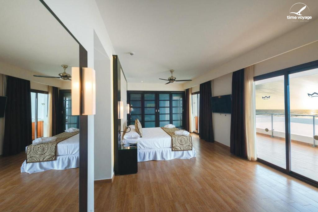 Картинка - 25