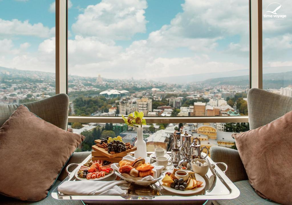 Картинка - 3