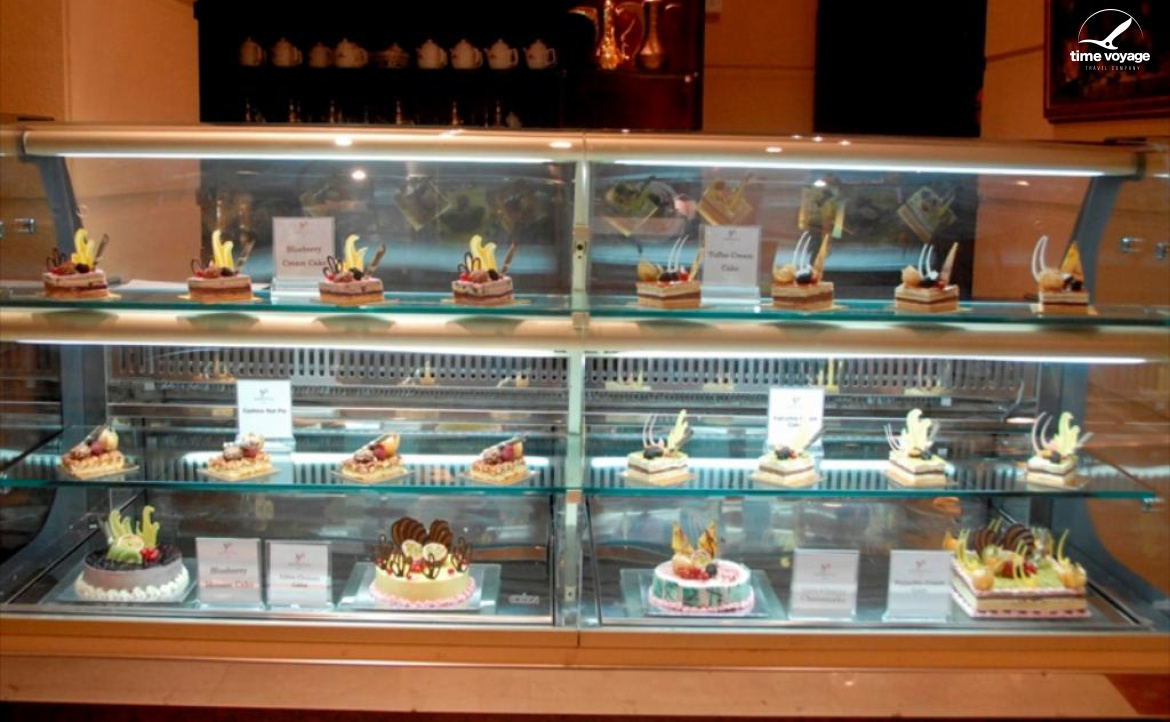 Картинка - 5