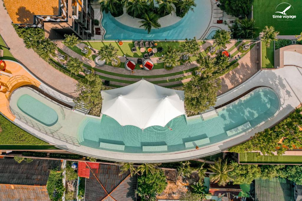 Картинка - 7