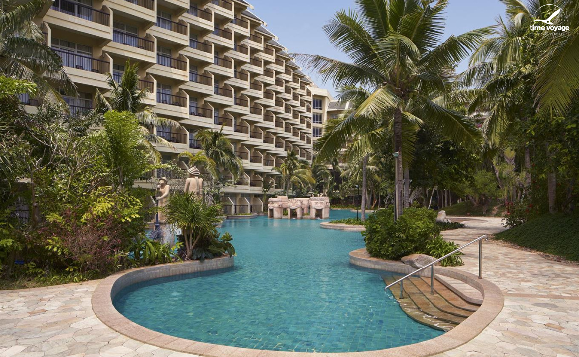 Картинка - 6