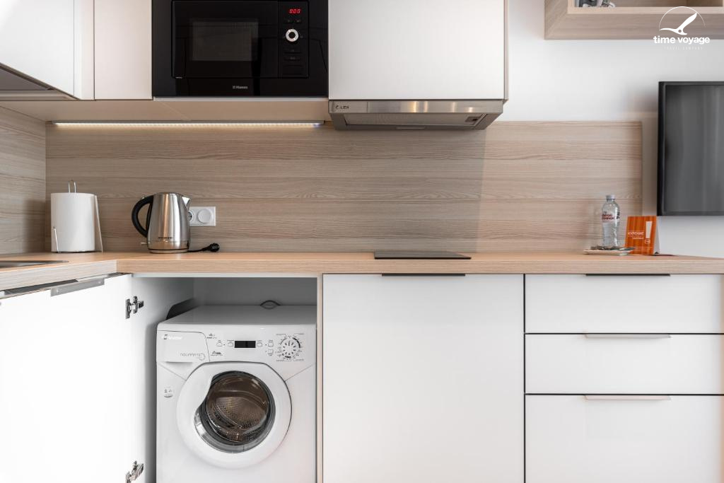 Картинка - 13