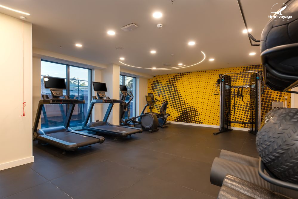 Картинка - 14