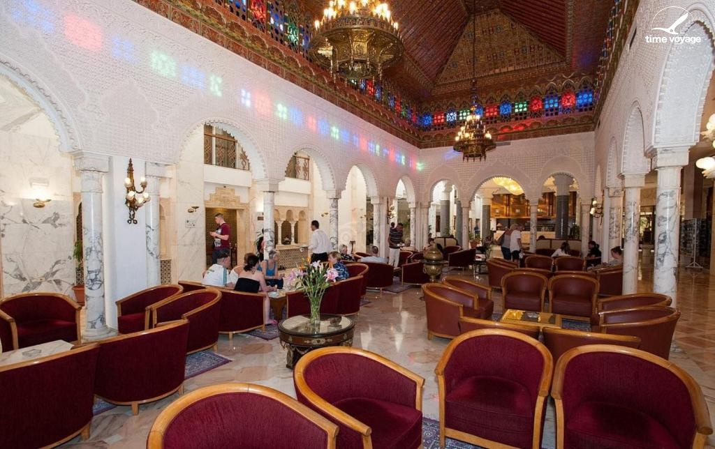 Картинка - 24