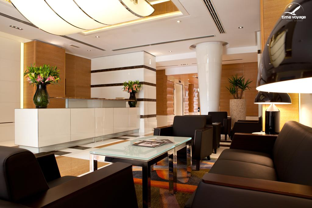 Картинка - 19