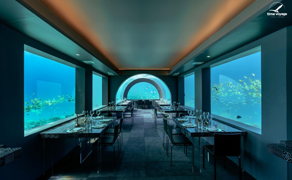 Картинка - 8