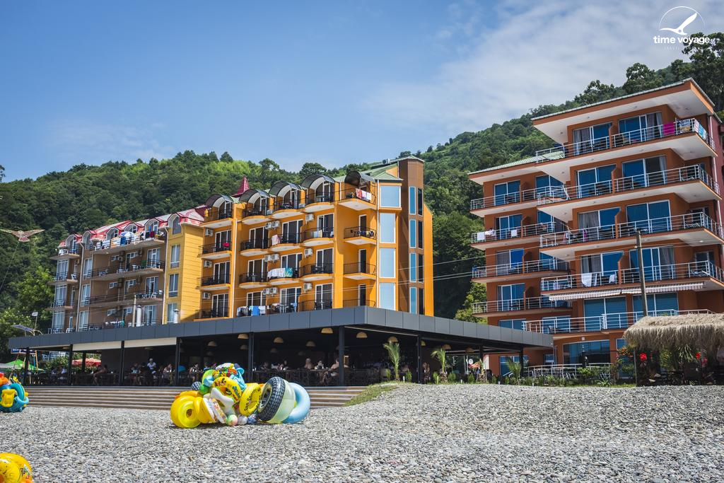 Картинка - 1