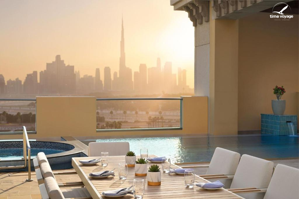 Картинка - 5