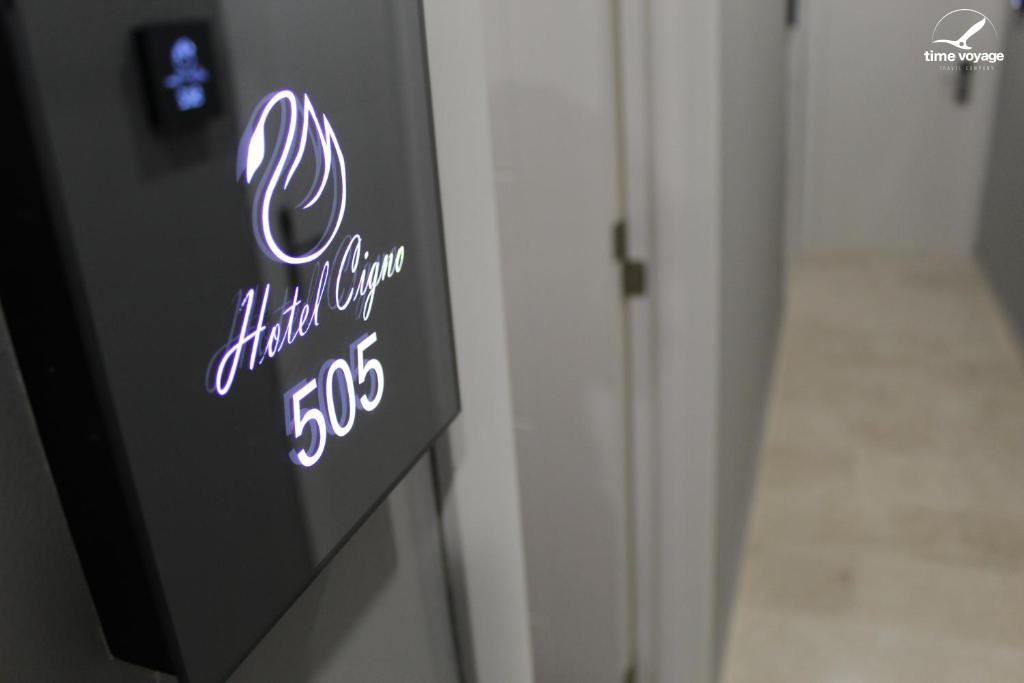 Картинка - 11