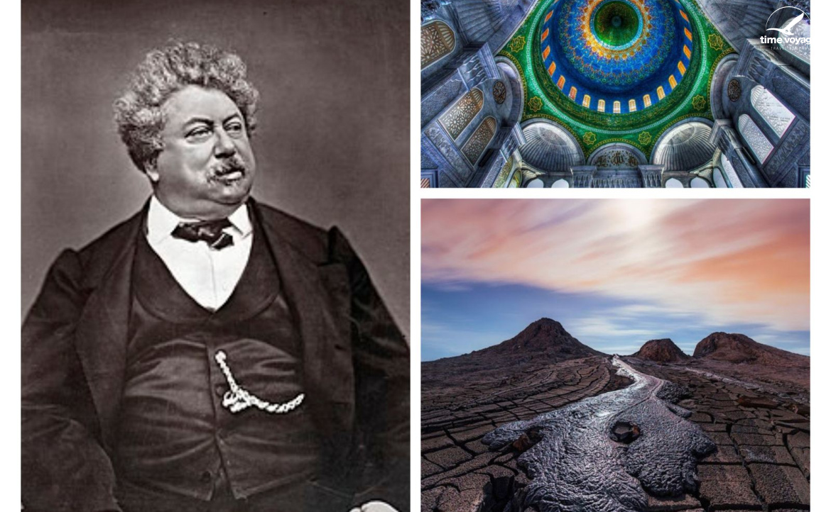 Картинка - 1