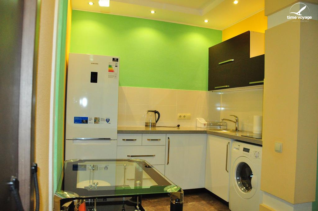 Картинка - 2