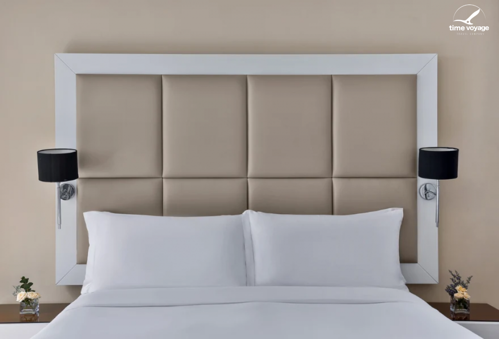 Картинка - 21