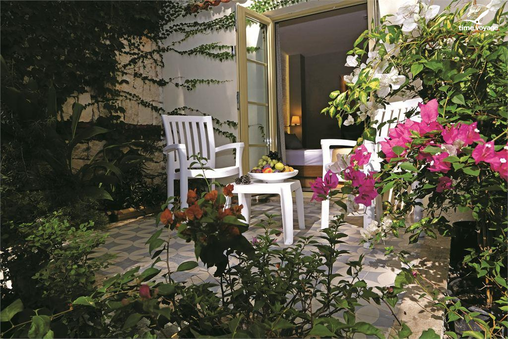 Картинка - 20