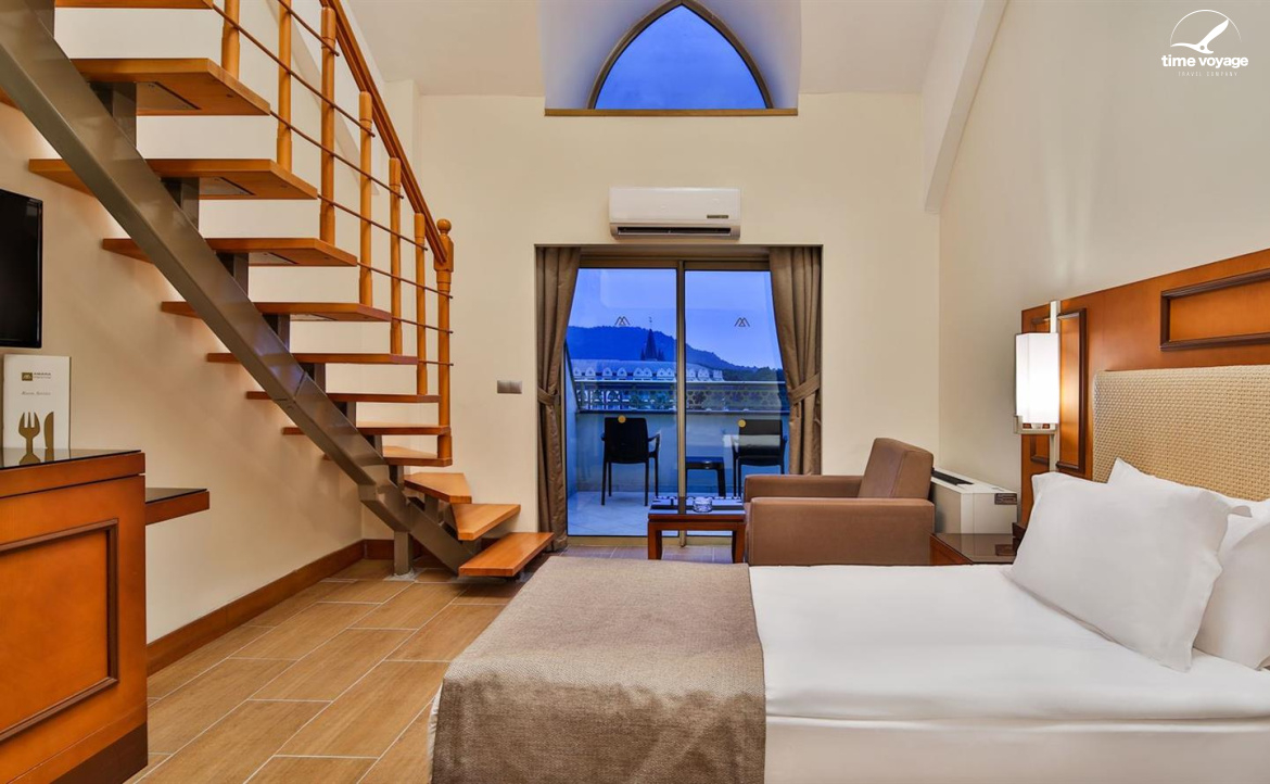 Картинка - 20